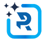ReadPlus AI Logo